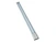 LED 2G11 Light